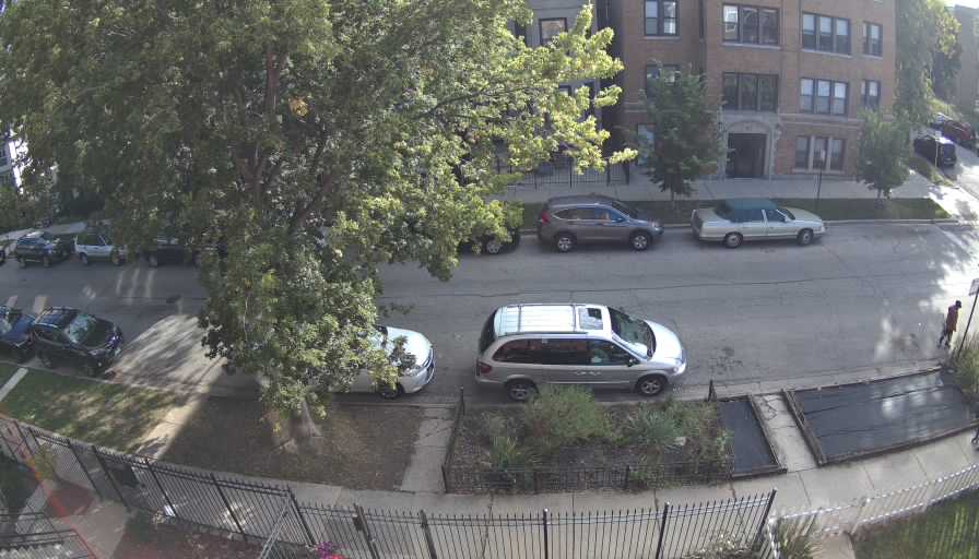 Reolink Camera Two_01_Reolink Home Hub One_20250925092738.jpg